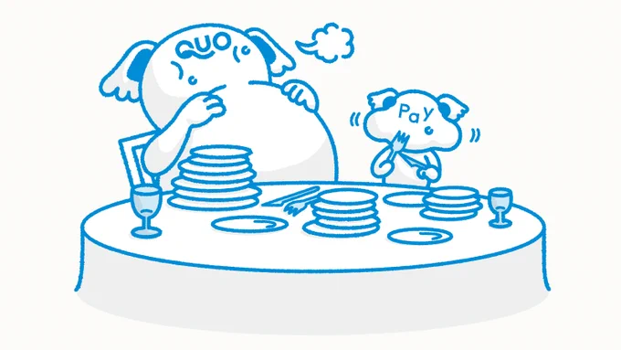 刺身でもしゃぶしゃぶでもおいしいですね～ ついついたくさん食べちゃいます! / 今月も「ほぼ毎日」実施! をフォロー&この投稿をリポストで20名様に500円分のQUOカードPayが当たる! \ #ブリの日 #12月20日対象投稿 #キャンペーン #QUOカードPay