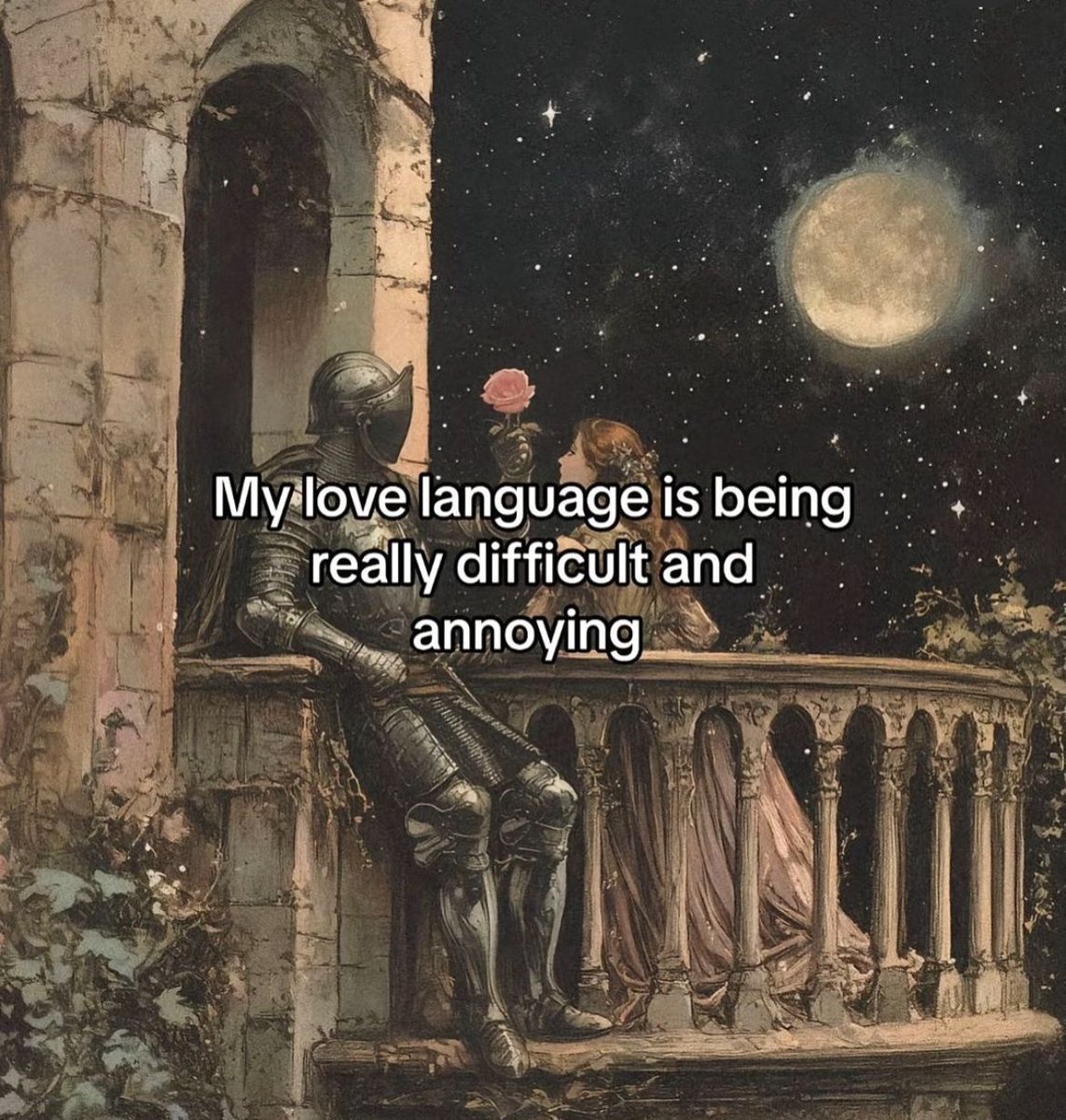 Wild TikToks tweet media