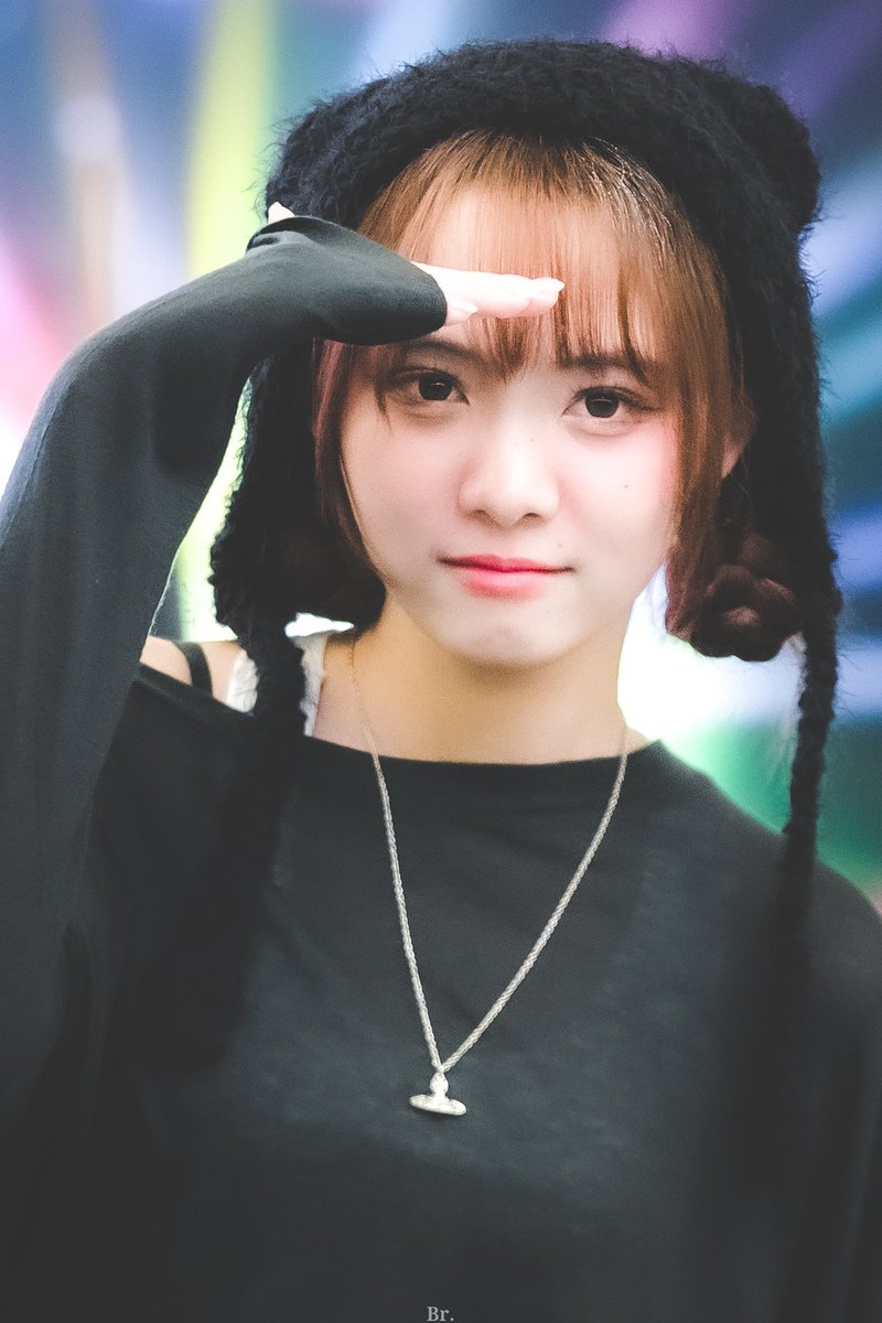 RomeoBeer1's tweet photo. Day 355 of 366 🤏🏻🩷

#BNK48 
#YoghurtBNK48 
#2024_366DaysForYo https://t.co/JezoEM5Kaj