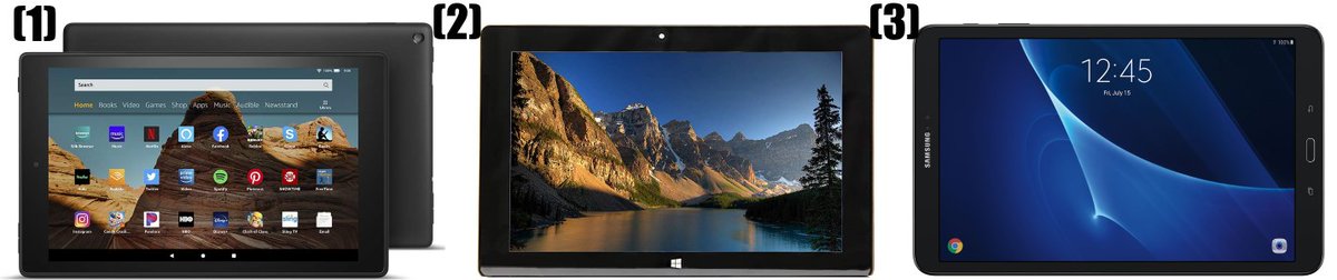 Freebie Sweeps tweet media