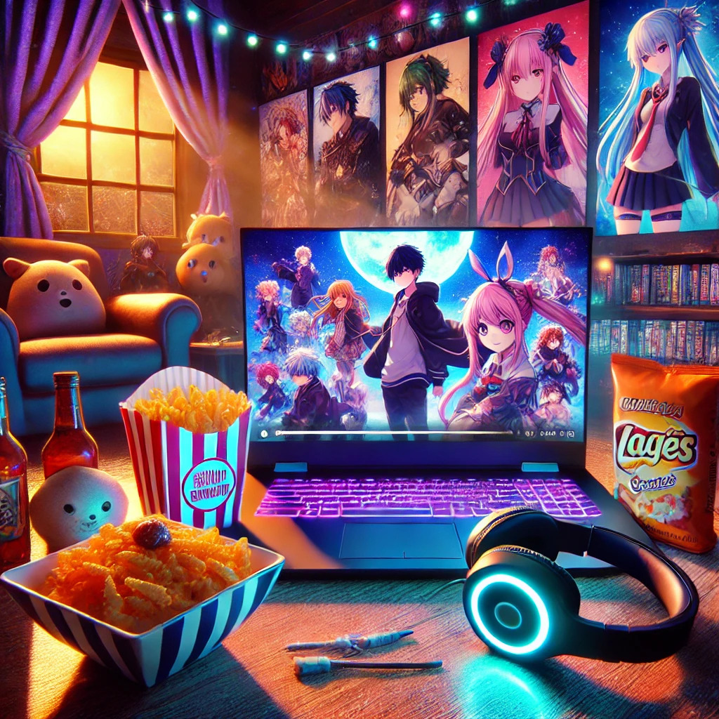famethrills's tweet image. GogoAnime Alternatives — 14 Best Sites for High-Quality Anime Streaming

Explore the list and start streaming today: [Link in Bio] 
Read The Blog: famethrills.com/gogoanime-alte…  

#animestreaming #gogoanimealternatives #animelovers #highqualityanime #animecommunity #famethrills