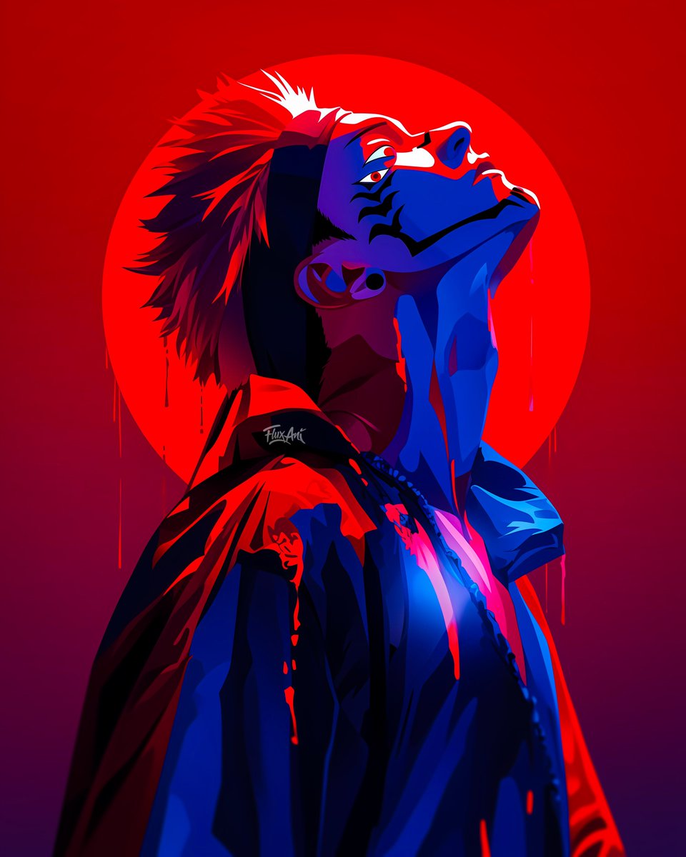 AltarcoWP's tweet photo. Sukuna... #wallpaper #anime #AnimeArt https://t.co/e3aiCaWAKT