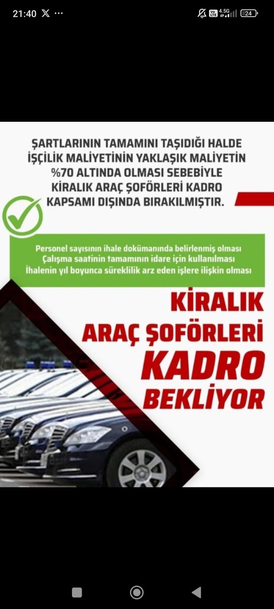Adana01 tweet media