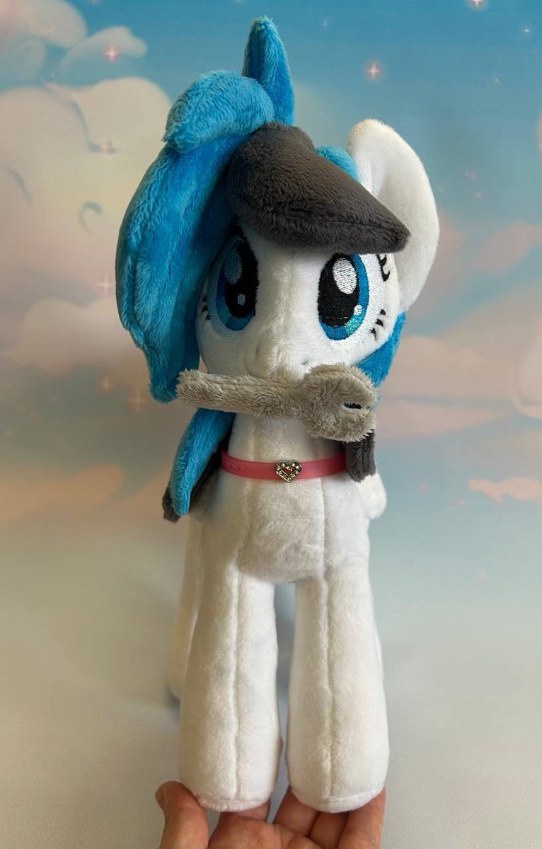 Commission for <a href="/kezter/">Kez</a>