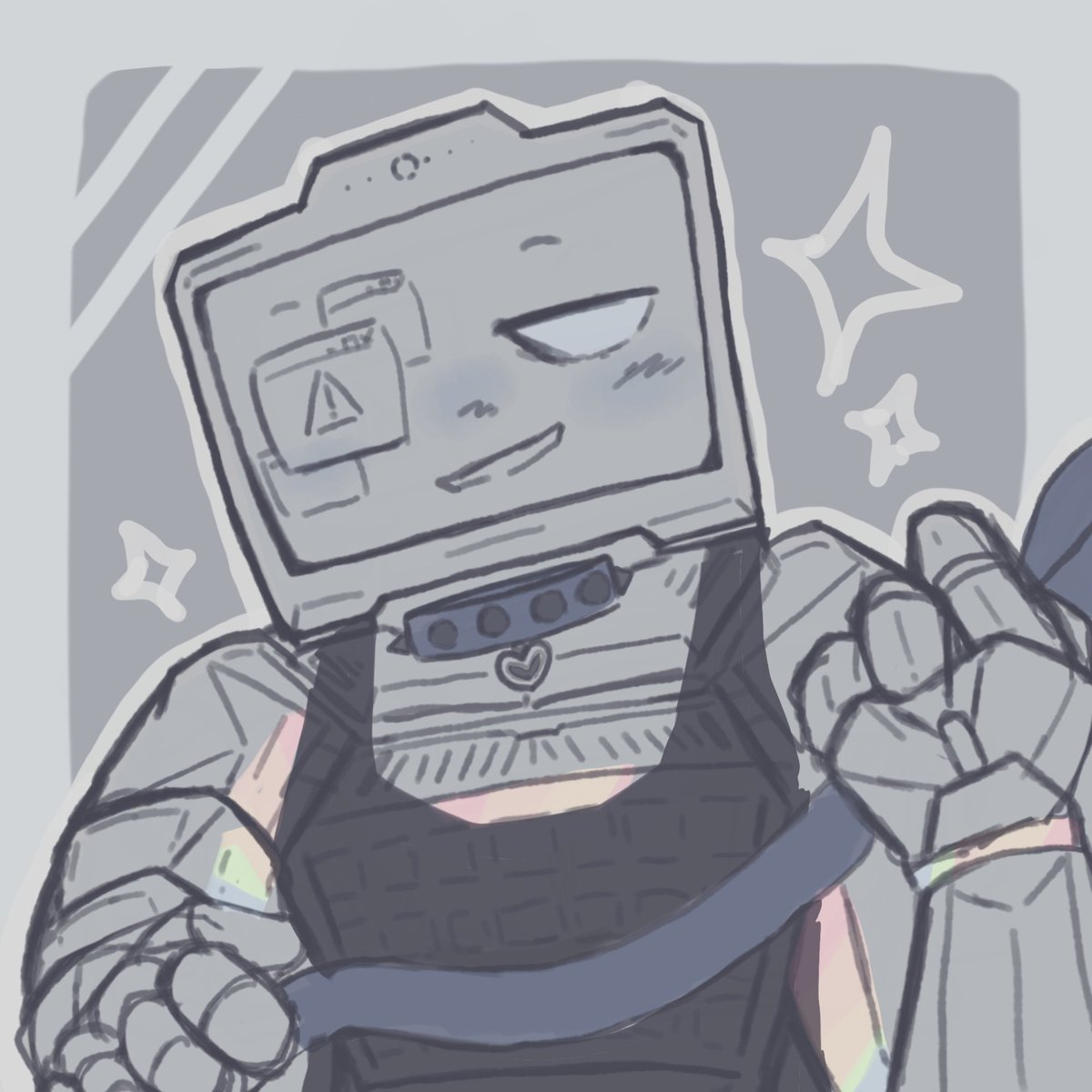 REAPER (LAPTOPFUCKER)🔞 tweet media