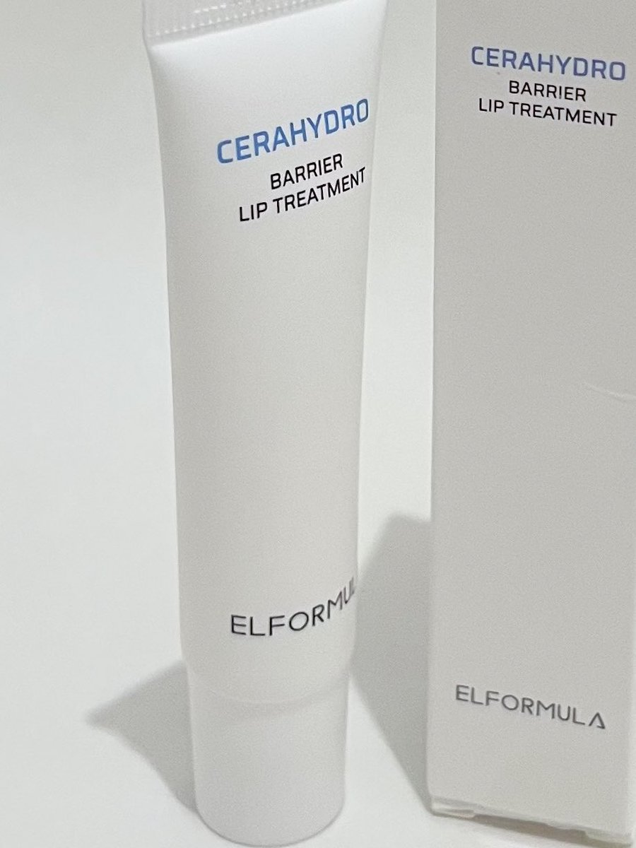 beautyayyy's tweet photo. gusyy liat!!! ada gebrakan baru dari elformula yg bikin lip treatment di akhir tahun ini💋

dari pertama kali coba udh tau bakalan suka krn bikin bibir juicy, lembab &amp; shiny✨ https://t.co/akgbRSlSmR