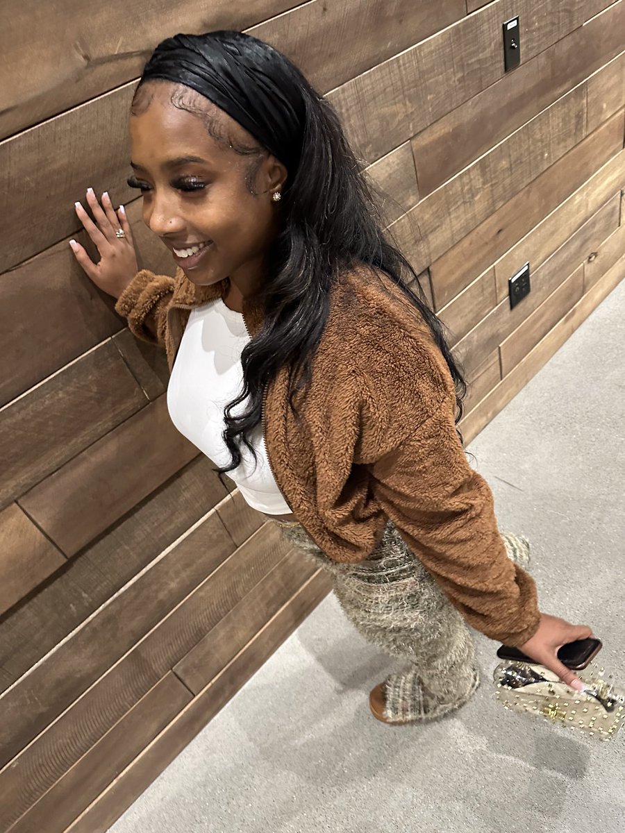 JaMyaa 🧡 tweet media