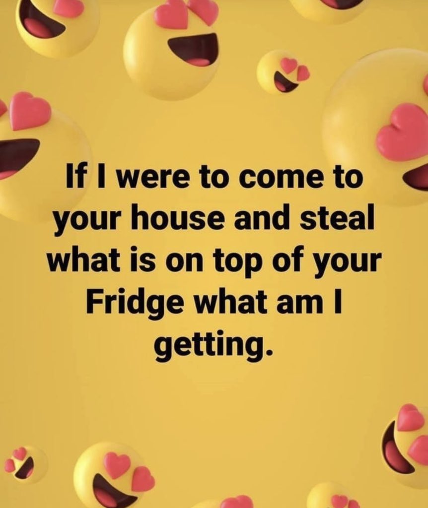 𝐌𝐚𝐭𝐭 𝐏𝐢𝐧𝐧𝐞𝐫 tweet media