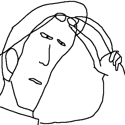 FantacticDotPng's tweet photo. @AwesomeOnePunch don't worry, I'm later than you >:3 https://t.co/4Iq2vsMUPZ