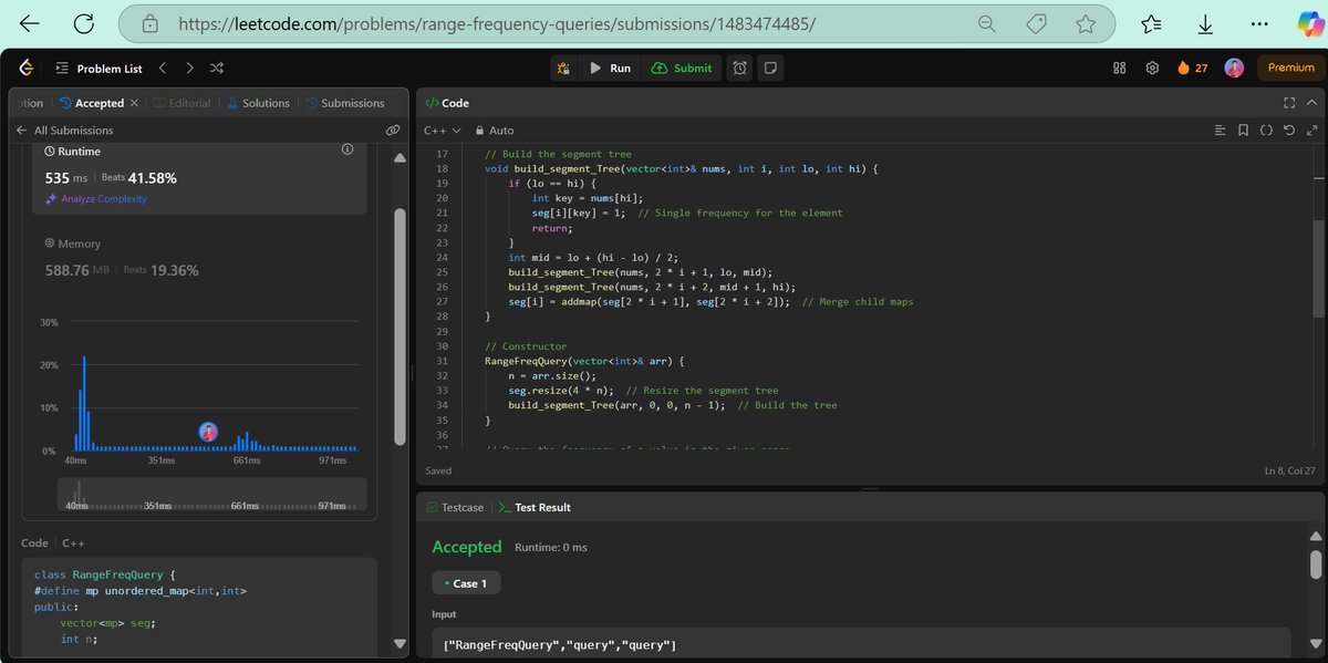 Subrata Mondal tweet media