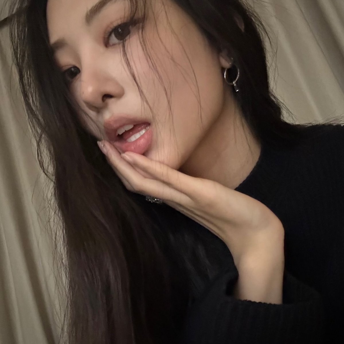 hot women always be with letter g y’all