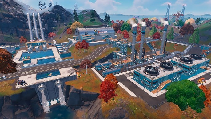 Top 2 acumulativo 🇲🇽
Pumped en finales
w/<a href="/Noizy1x/">MNRS Noizy</a> <a href="/mannii14_/">vlr mannii14</a> <a href="/ruiz_player/">Ruiz</a> 
😾🐢👶🕵️‍♂️