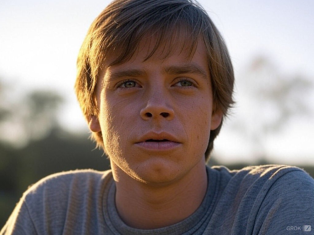 MentorSkywalker's tweet image. I have found the casual chats on here have gone quiet. Why is this? Is it me? The current situation around the world? Are people like frightened to talk? Just leaves me with many questions. #SoManyQuestions