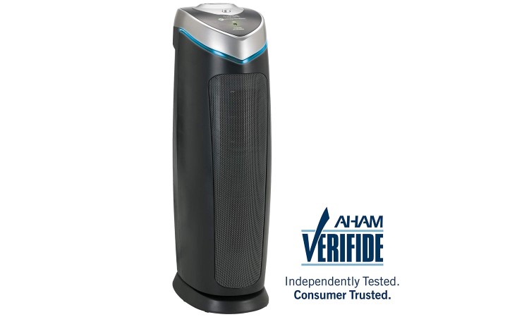 Freebie Sweeps tweet media