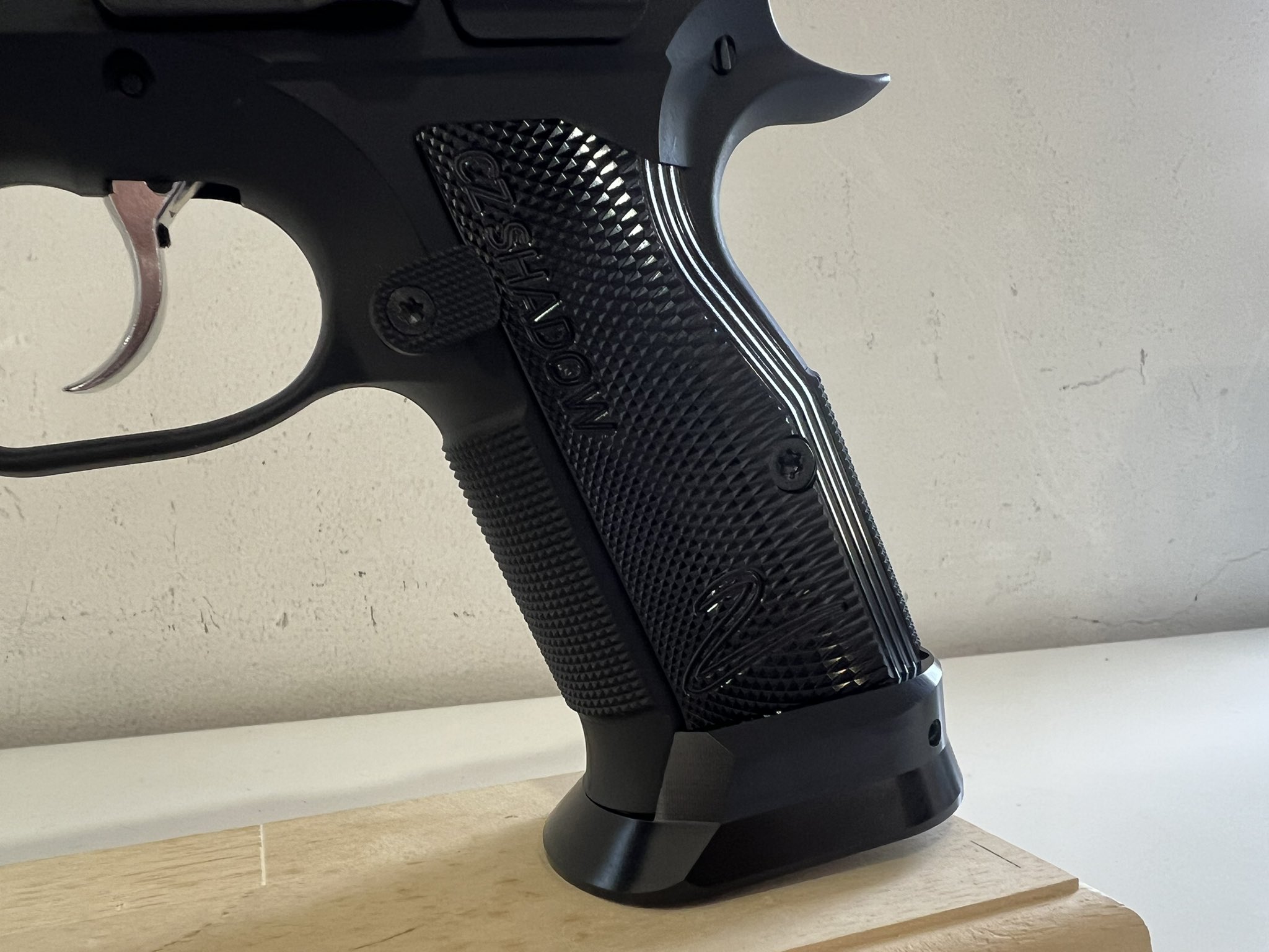 Tactics Field 福岡サバゲーフィールド&ミリタリーショップ