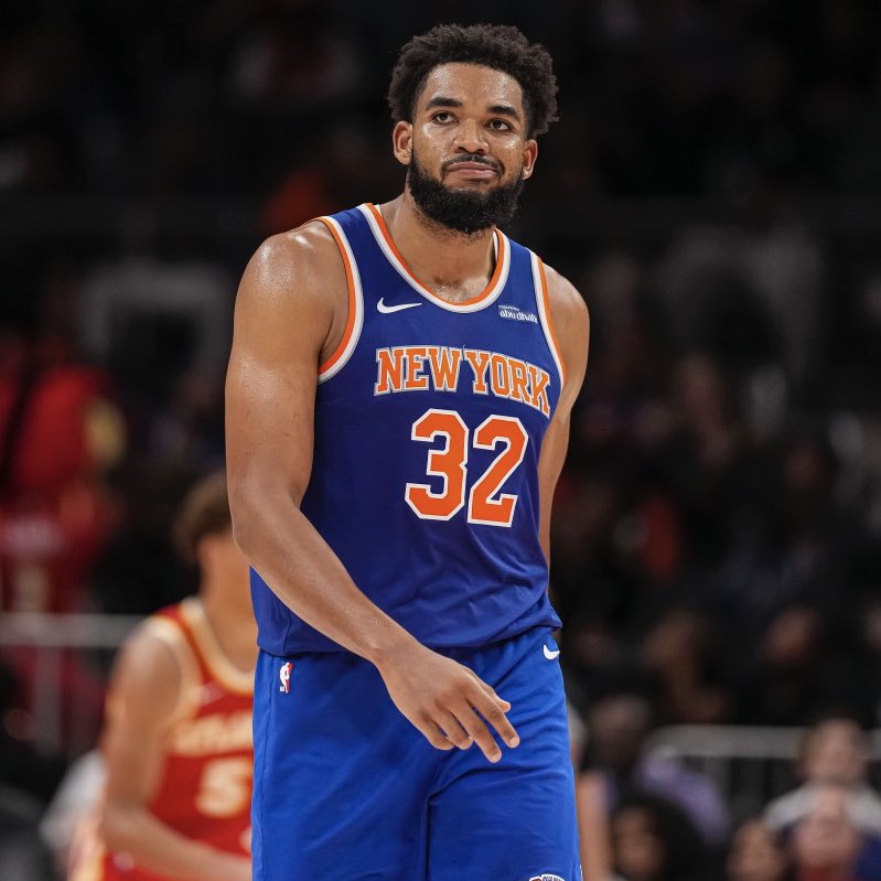 TV 2 Basketball tweet media