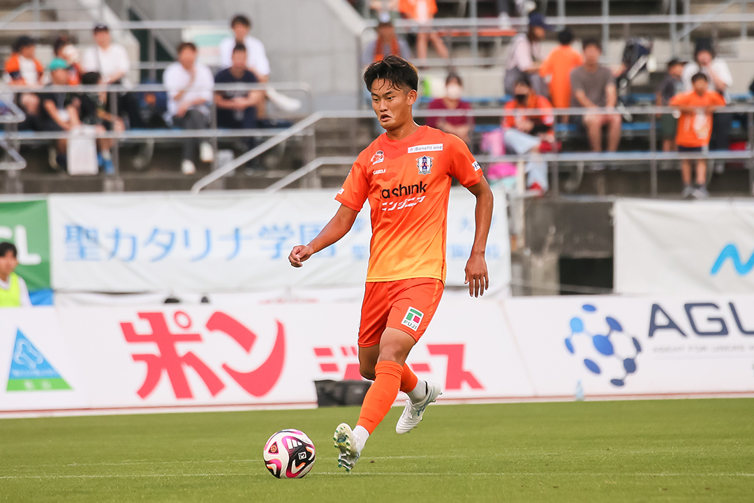 尾崎 優成/Yusei Ozaki (@yusei_ozaki) / Posts / X