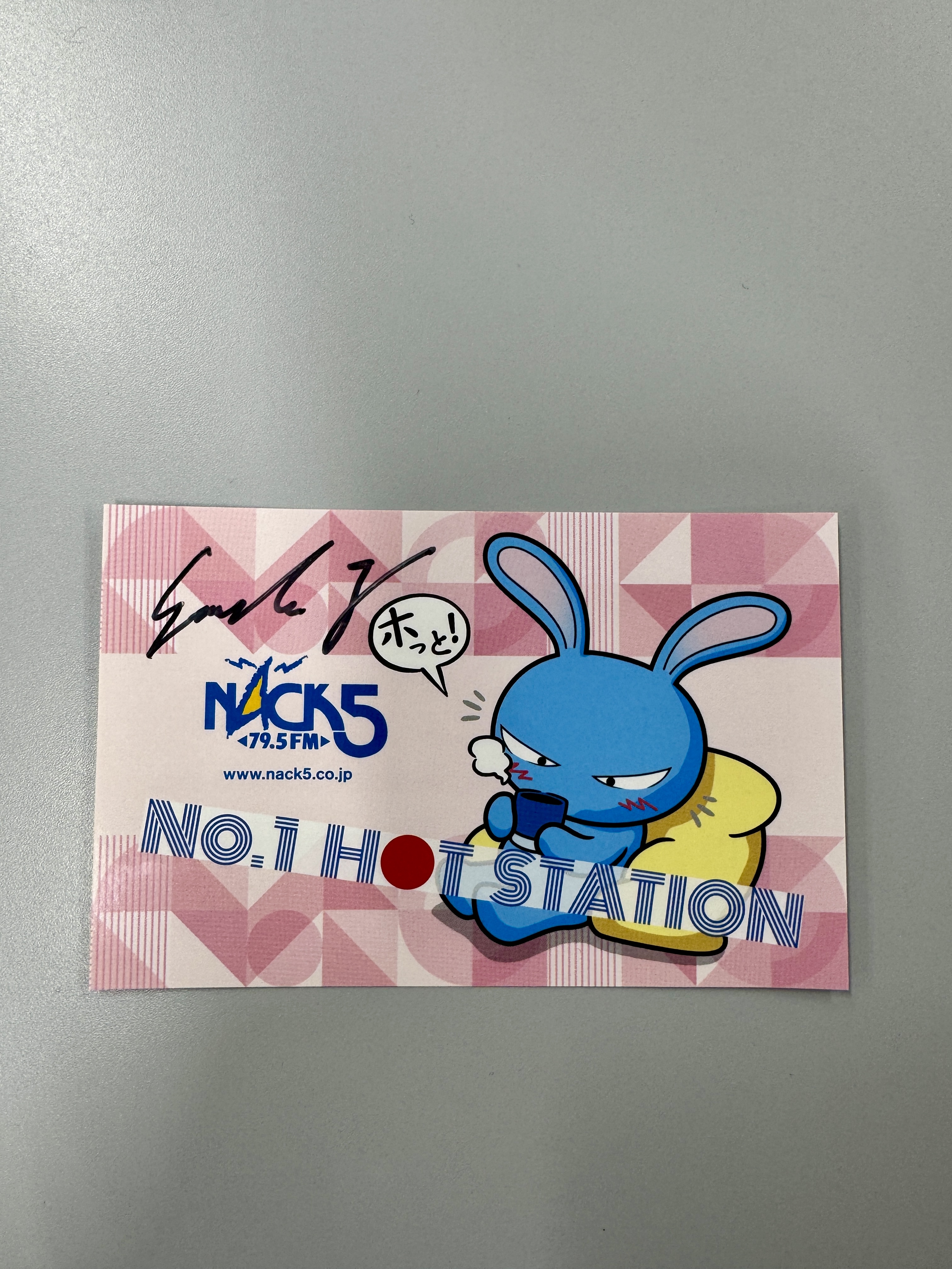 ALL The Feels】CUTIE STREET (7/21-7/24）登場！ on X