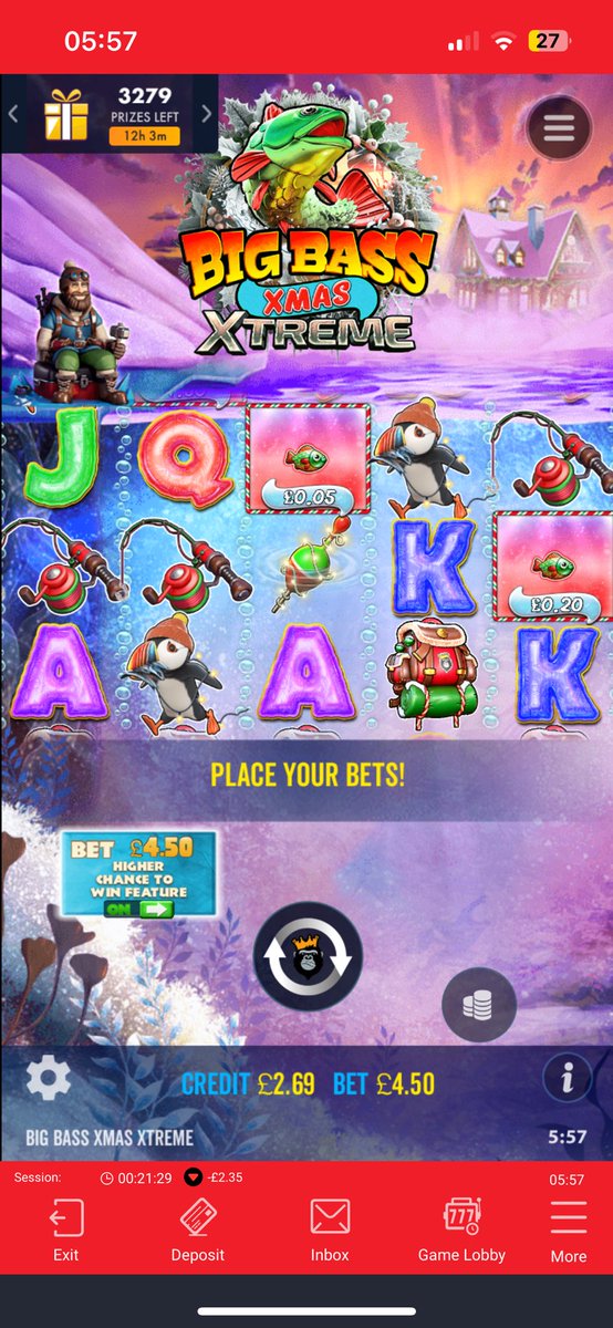 dmoarmy's tweet photo. @Ladbrokes I am men to have had the free 10 spins I click the promo in messages and then when I click spin I lose £5 on a game I don’t want to even play so are you going to make this right or be labelled a company that scammed https://t.co/A1ZoRiJlyv