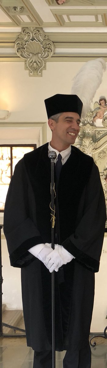 c®aŹy Chicken tweet media