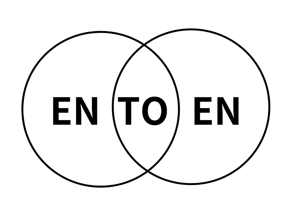FMokazaki's tweet photo. EN TO EN
ストリートピアノミニライブ開催⭐️
日時:12/21(土)17:00〜17:30
場所:JR岡崎駅西口
EN TO EN(エントエン)はエフエムEGAO「今日もお面でmusic?」でもお馴染みのボーカルYujiを軸にしたプロジェクト
#岡崎ストリートピアノ
#ENTOEN
#今日もお面でmusic? https://t.co/sDd9uoAXEV