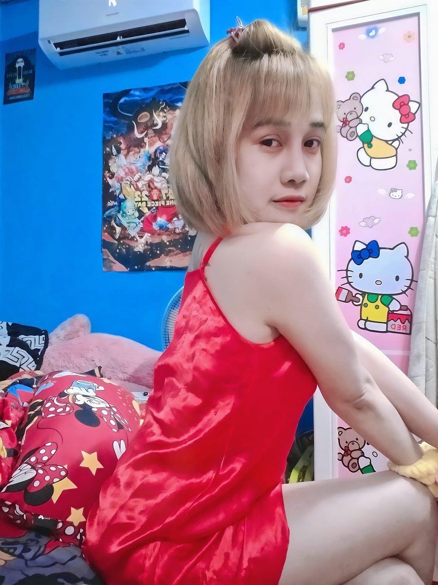 chmphr958626051's tweet photo. ไม่รู้เทอชอบอะไรแต่เราขอแดงไว้ก่อนนะ อิอิอิ😅😂
ทักทายแอดไลน์ทักคุยค่ะ 😆🥰 ID chamaporn1212
#รับคนดูแล #รักปากแข็ง #หาคนดูแล #หาคนเลี้ยงดู #หาเพื่อนคุย https://t.co/mKL8FfHs1M