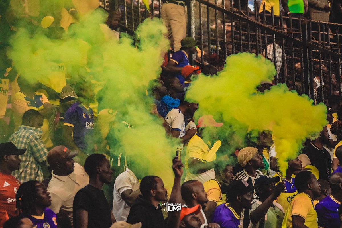 DifferenceOffi3's tweet image. Kampala yaffe 💛💙💪
#KCCASCV