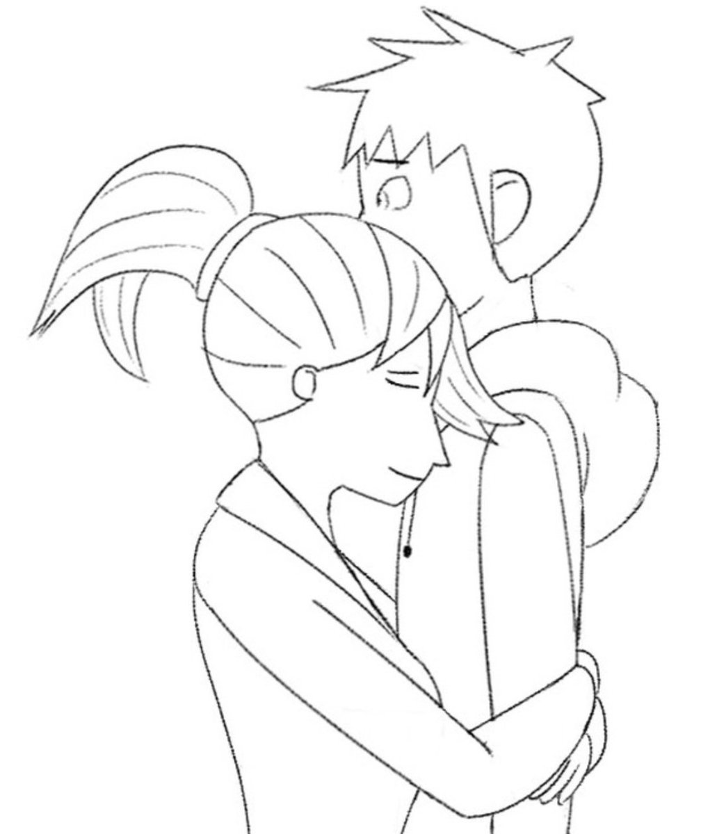 Billy Wang tweet media