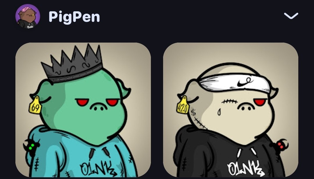 El Capitan 🫵🤡 tweet media