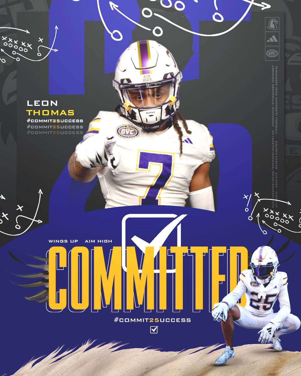 #Committed