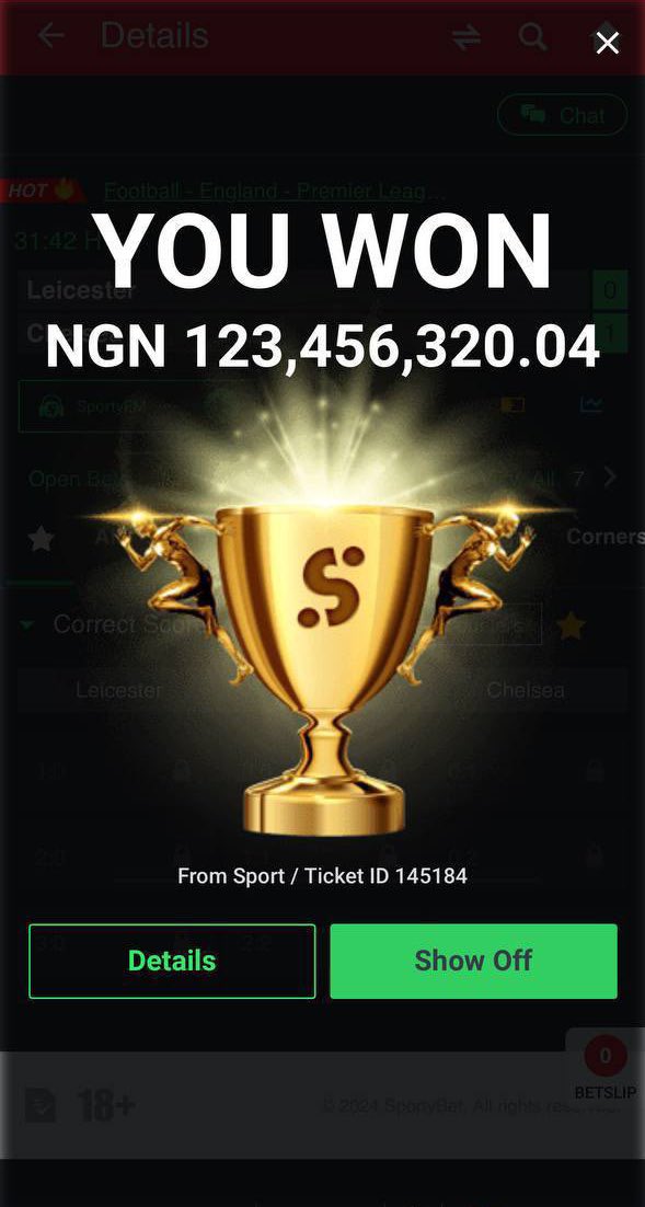 WALSPUNDIT's tweet photo. 123M 🏡🏆✅

Drop your aza  asap👊

Crediting from the first 500 Likes &amp; Retweets asap✅ https://t.co/oon30RTbLJ