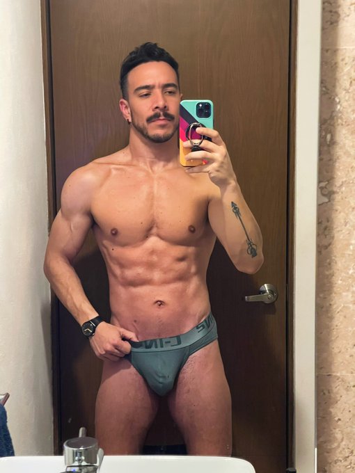 100% Hecho en Mexico ?? https://t.co/llhgaSia9q