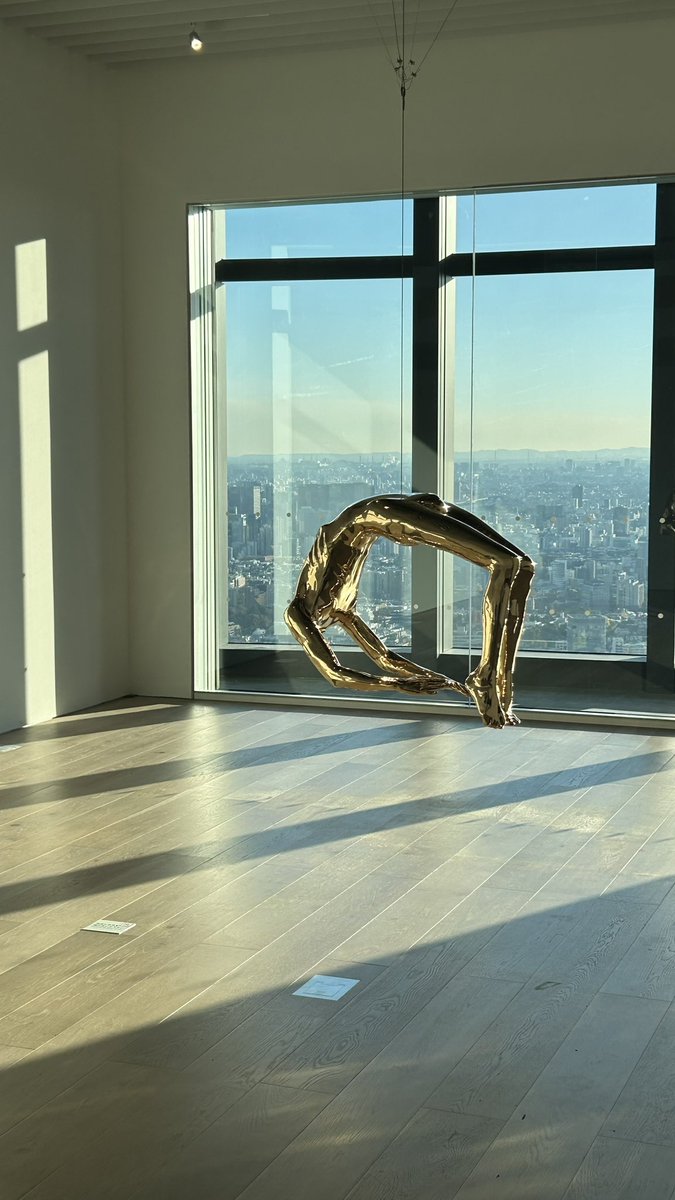 Fathergod. (@mr_narci) on Twitter photo 