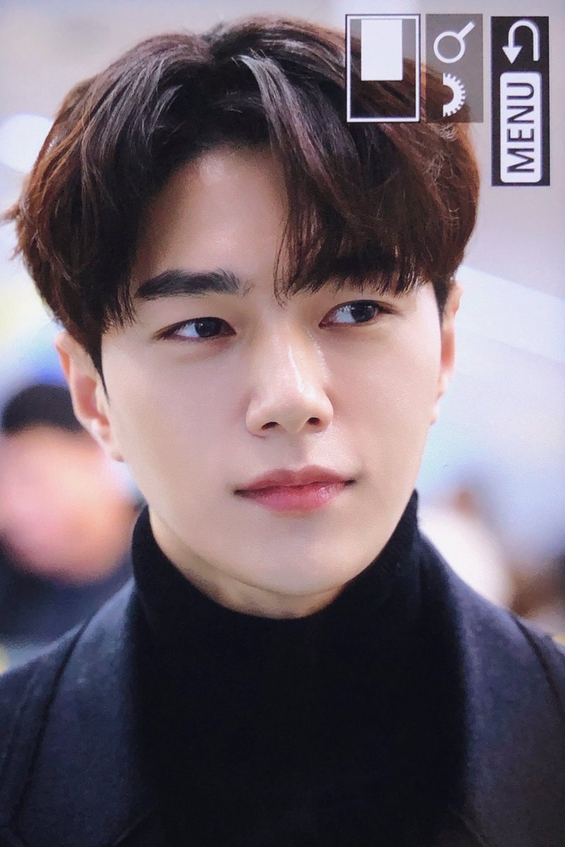 madeinL's tweet photo. 241220 #엘 #명수 #김명수 https://t.co/wpI3Vilrha