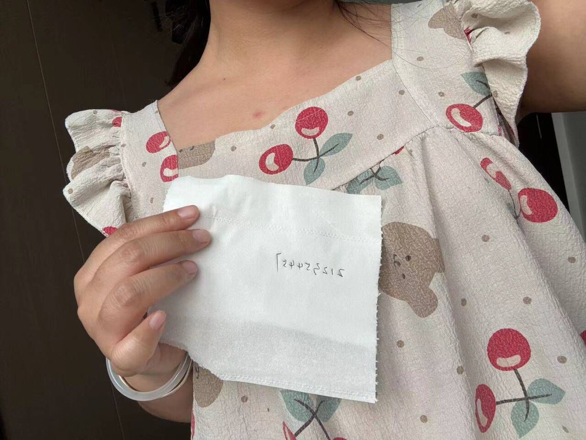 天冷了，不要影响活动的热情啊