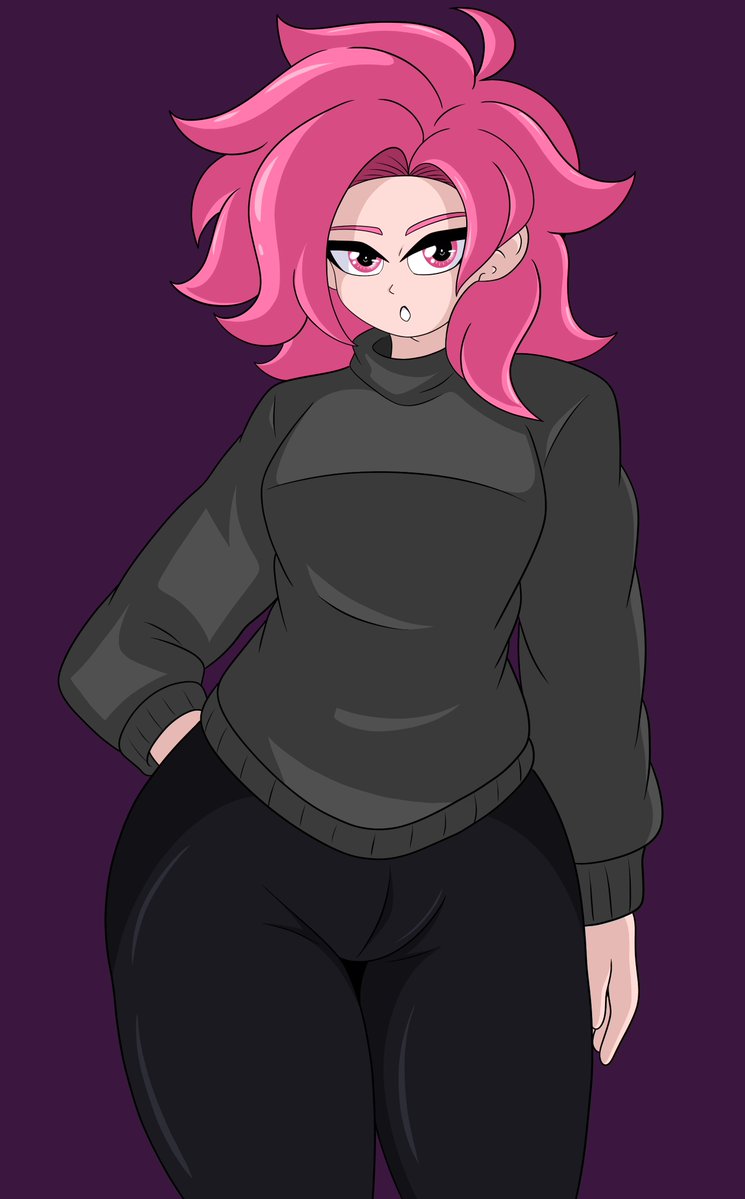 RavenRoseNSFW's tweet photo. 𝓡𝓪𝓿𝓮𝓷 𝓥. 𝓡𝓸𝓼𝓮
20𝓼
 5 𝓯𝓽 7 𝓲𝓷𝓬𝓱
𝓜𝓪𝓵𝓮 𝓸𝓻 𝓕𝓮𝓶𝓪𝓵𝓮 (𝓞𝓹𝓽𝓲𝓸𝓷𝓪𝓵)
𝓚𝓲𝓽𝓼𝓾𝓷𝓮 (𝓕𝓸𝓻𝓶𝓮𝓻 𝓗𝓾𝓶𝓪𝓷)
𝓑𝓲𝓼𝓮𝔁𝓾𝓪𝓵 (𝓷𝓸 𝓵𝓮𝓪𝓷)
𝓢𝔀𝓲𝓽𝓬𝓱 (50% 𝓓𝓸𝓶 &amp; 𝓢𝓾𝓫)

#NSFWRP #SFWRP #MVRP #LewdRP https://t.co/qtQ6OMhWPN