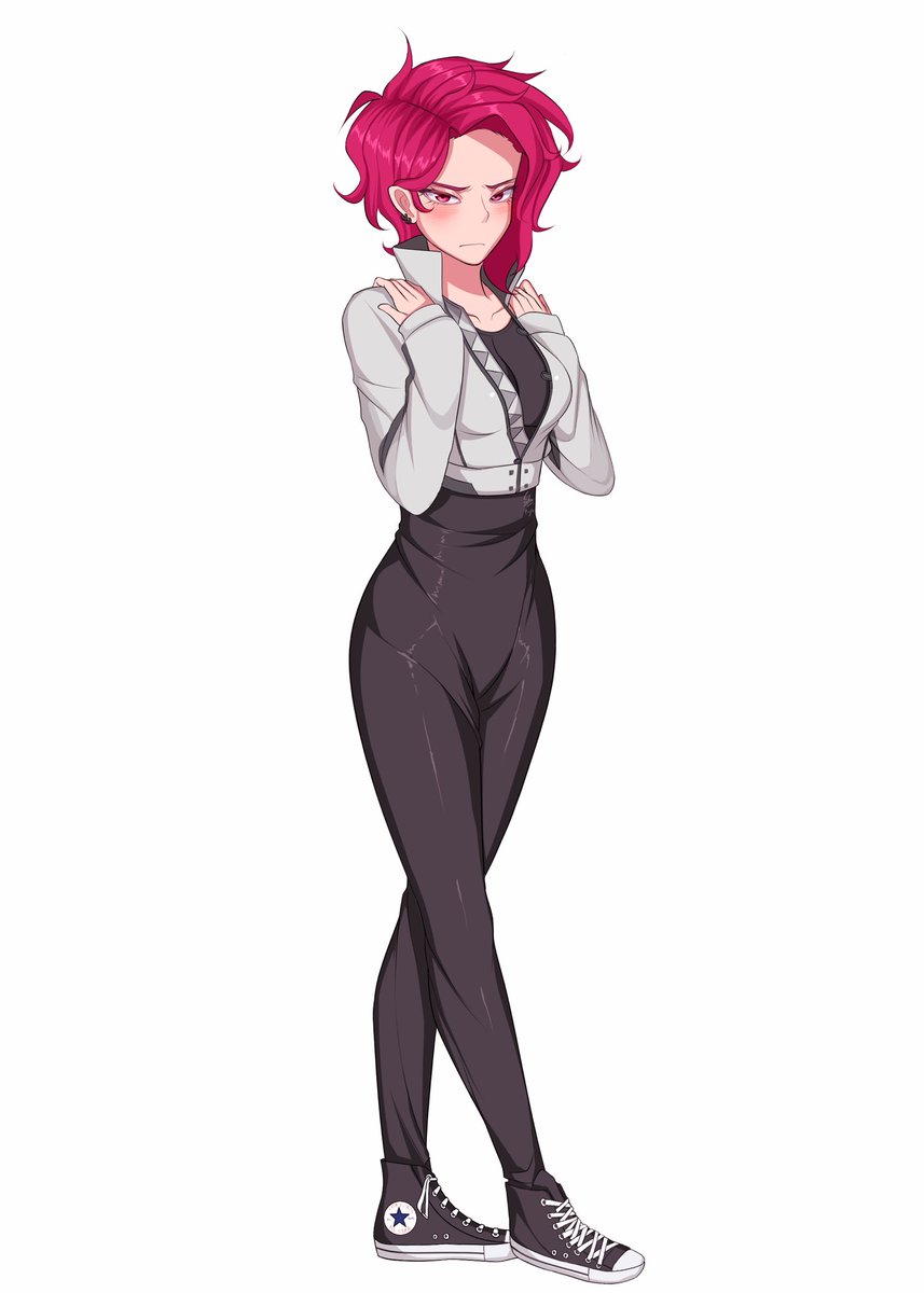 RavenRoseNSFW's tweet photo. 𝓡𝓪𝓿𝓮𝓷 𝓥. 𝓡𝓸𝓼𝓮
20𝓼
 5 𝓯𝓽 7 𝓲𝓷𝓬𝓱
𝓜𝓪𝓵𝓮 𝓸𝓻 𝓕𝓮𝓶𝓪𝓵𝓮 (𝓞𝓹𝓽𝓲𝓸𝓷𝓪𝓵)
𝓚𝓲𝓽𝓼𝓾𝓷𝓮 (𝓕𝓸𝓻𝓶𝓮𝓻 𝓗𝓾𝓶𝓪𝓷)
𝓑𝓲𝓼𝓮𝔁𝓾𝓪𝓵 (𝓷𝓸 𝓵𝓮𝓪𝓷)
𝓢𝔀𝓲𝓽𝓬𝓱 (50% 𝓓𝓸𝓶 &amp; 𝓢𝓾𝓫)

#NSFWRP #SFWRP #MVRP #LewdRP https://t.co/qtQ6OMhWPN