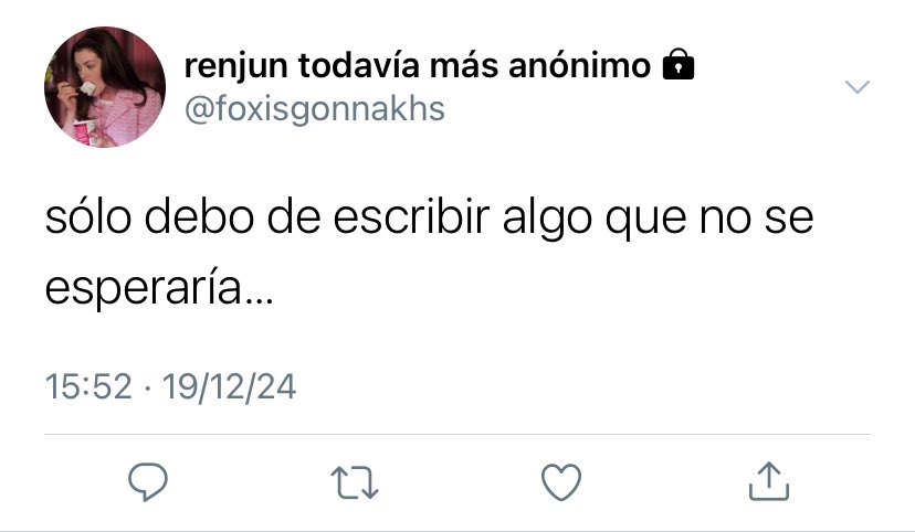 jaemr9n's tweet photo. 201. https://t.co/osZ0diiy9P