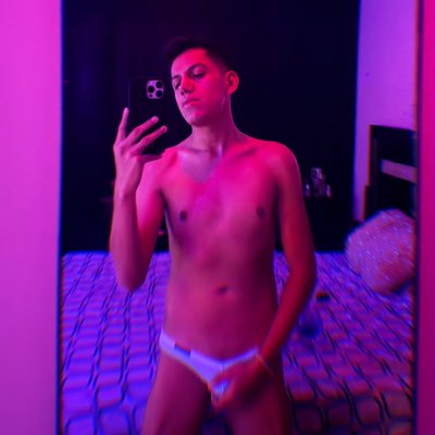 JuustLuiis's tweet photo. #NuevaFotoDePerfil https://t.co/rHxOxn7PdS