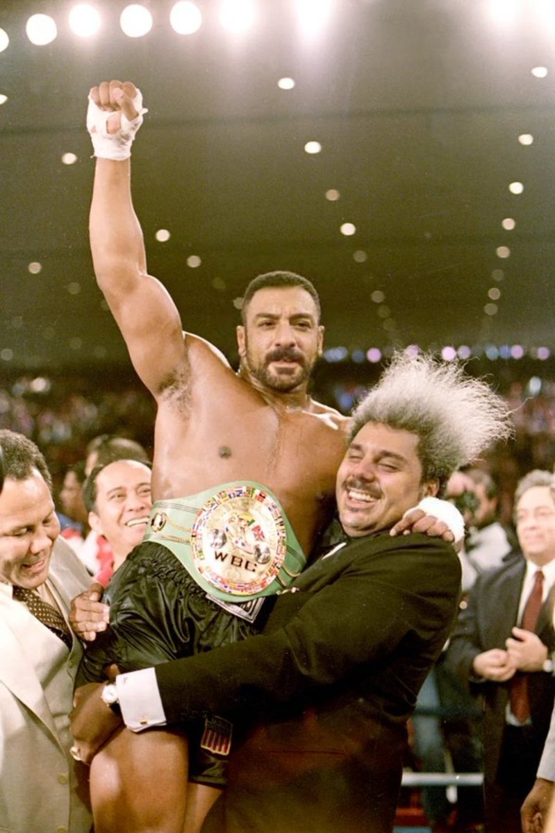 El cierre que todos necesitabamos