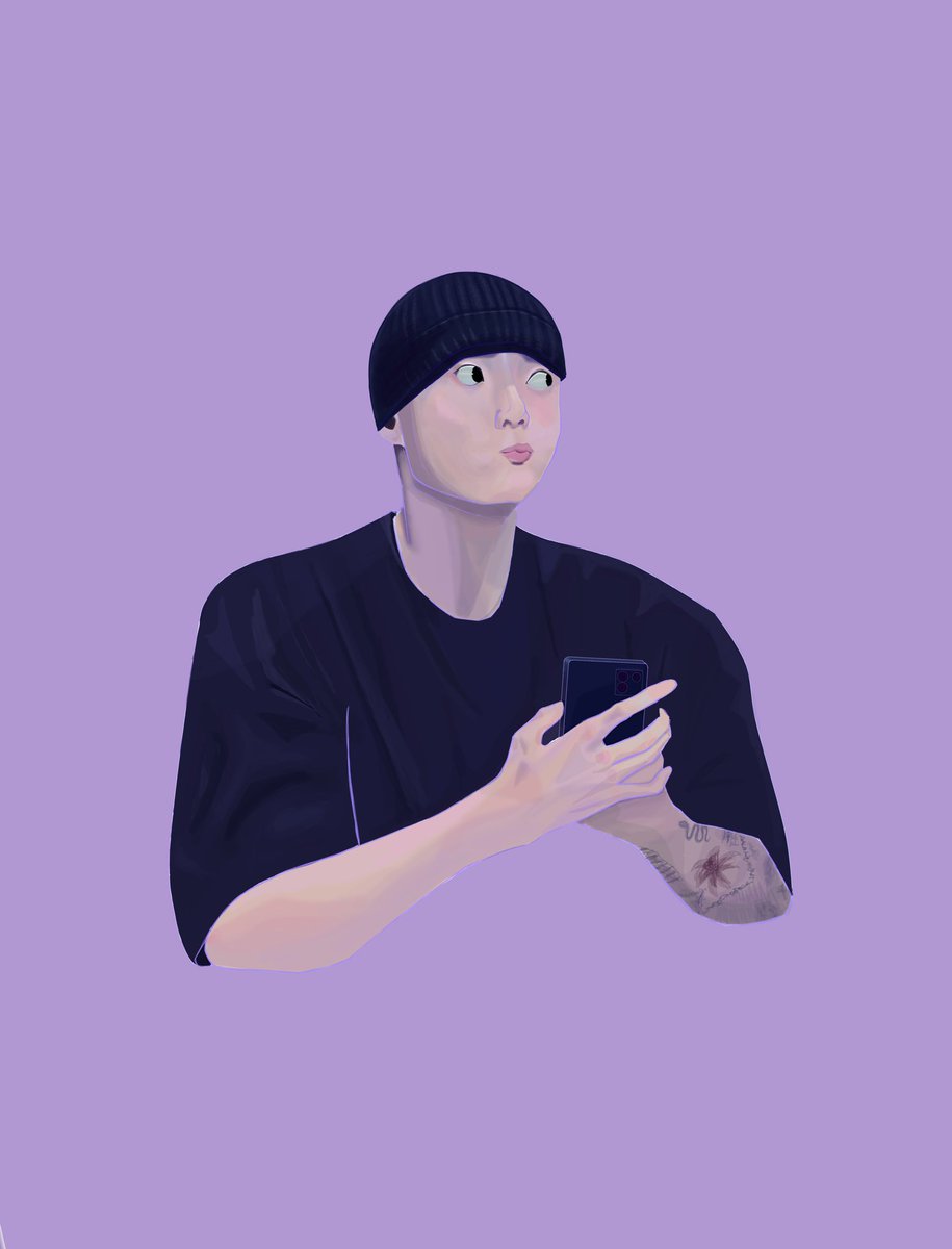 NikoRMjoon's tweet photo. 🙄🐰

#JUNGKOOK #전정국 https://t.co/3oOFSSHR3h