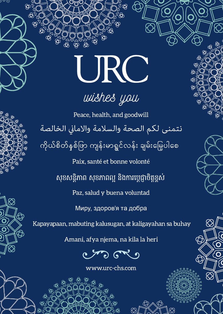 ISCollaborative tweet media