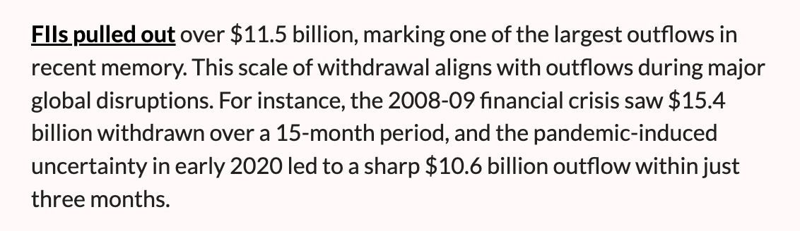 stockskibaat's tweet photo. @Inv016 Agreed! Next week of 2024 is anticipated to be #sluggish as many FIIs will be going for extended holiday mode to celebrate #Christmas & New Year.
#Reliance industries stock set to give #negative returns for first time in decade. https://t.co/Z2dHMtbFpV