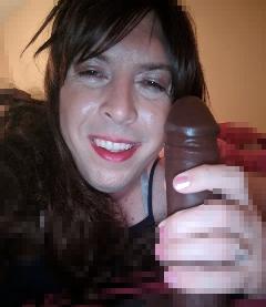 Mandys_Event's tweet photo. Just look at how cock drunk i am over this BBC!
#bbc #exsposure #snowqueen #sissy slut https://t.co/UhuGU1sojj