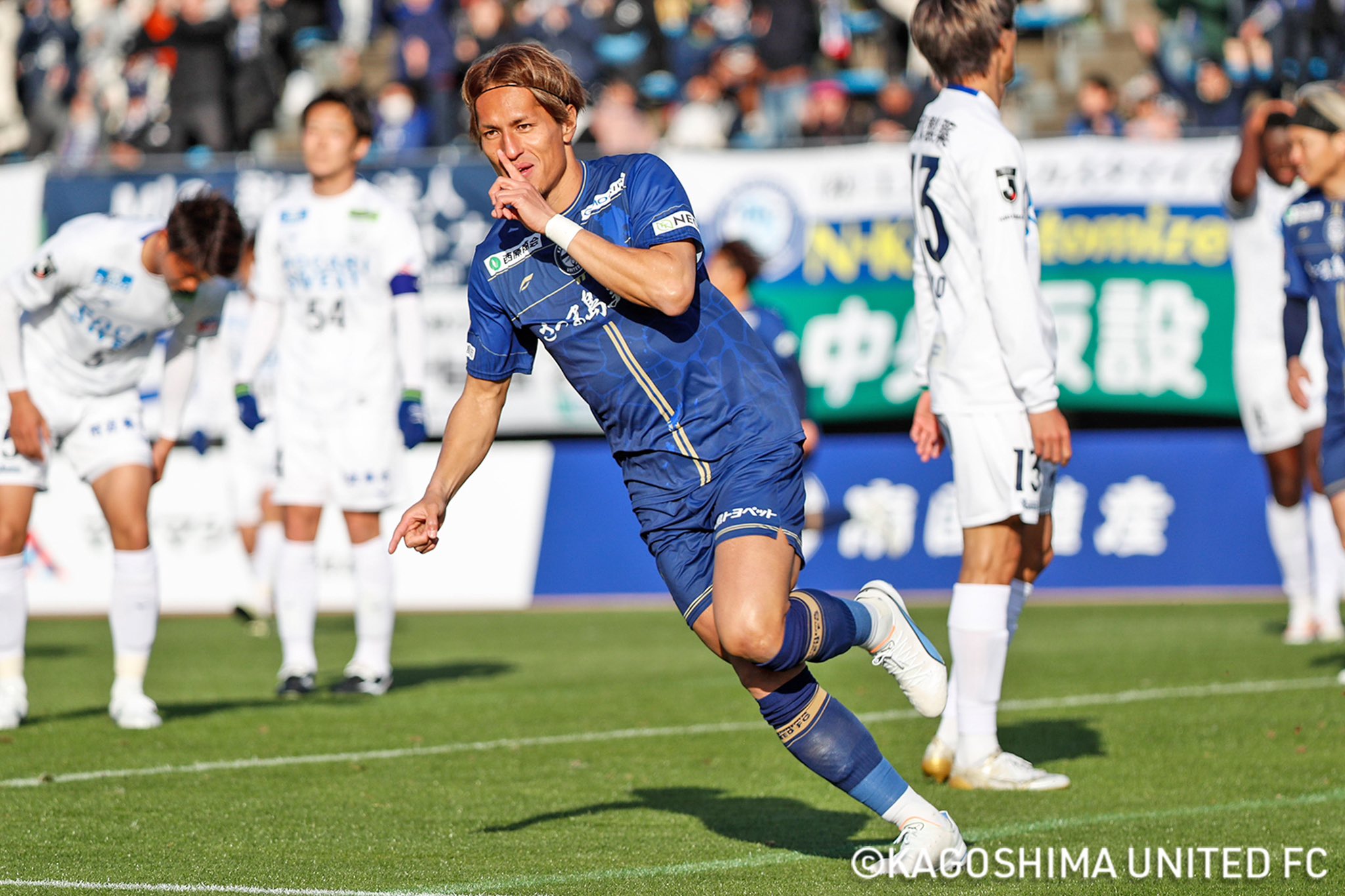 鈴木 翔大/Shota Suzuki (@shota1067) / X