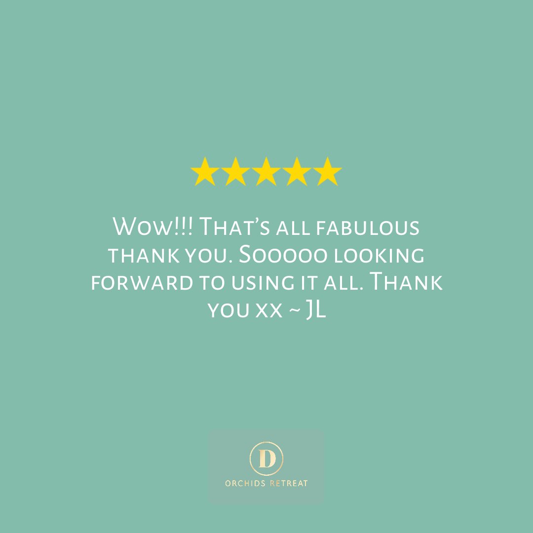Over twenty years of sharing beauty, wellbeing and skincare expertise.

Helping clients put their best face forward has always been our passion 

We greatly appreciate our clients loyalty, support and love receiving feedback 

🩵 THANK YOU 🩵