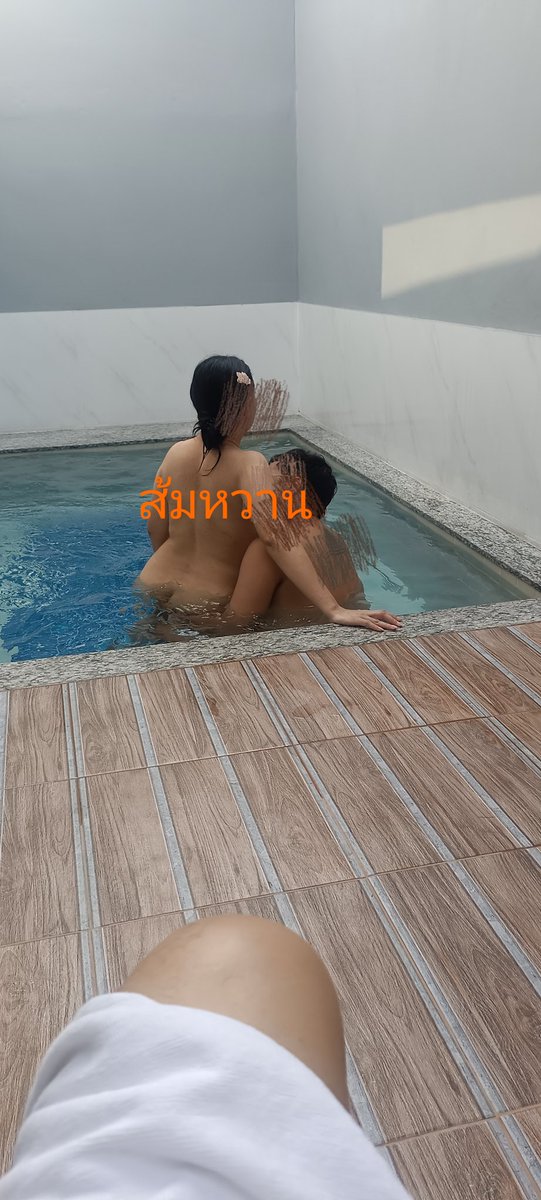 duTwbK8Lncc9lUY's tweet photo. วันเสารนี้ว่างตอนเที่ยงๆๆ
คู่แลกหรือขายเดียว(รับผิดชอบค่าห้องได้) ทักมาคุยกันไม่ว่าง ไม่ต้องทัก  
#คู่หทัยราษฎร์ #ชายเดี่ยวหทัยราษฎร์  #คู่แลกหทัยราษฎร์     #ชายเดี่ยวลำลูกกา #คู่ลำลูกกา https://t.co/npRdK38XZy
