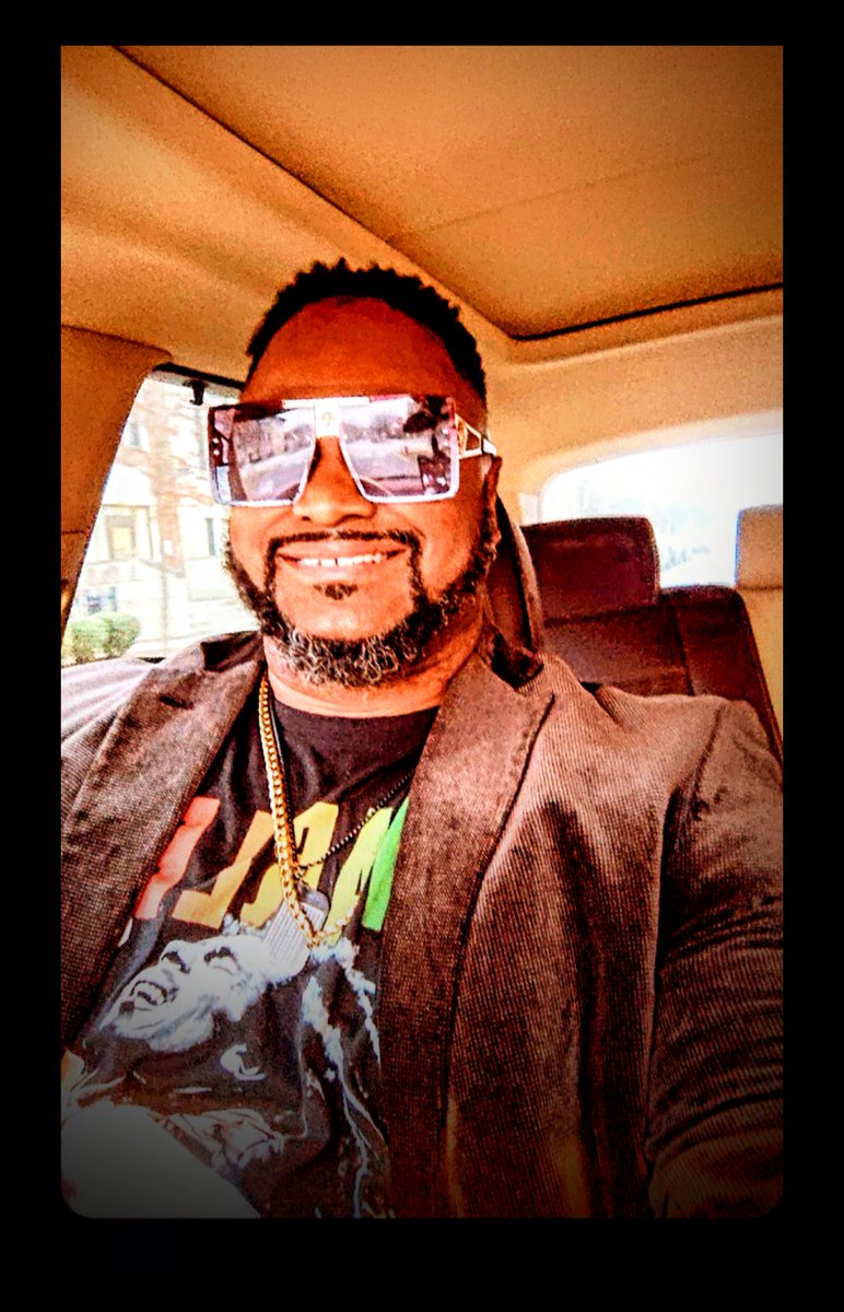 JitimYoung's tweet image. Happy birthday to me #Chapter43 @jjtimyoung