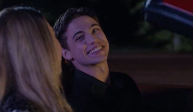 𝑵𝒆𝒘𝒕 𝑵𝒊𝒄𝒉𝒐𝒍𝒔 (rt new 📌) (@noxmcrcy) on Twitter photo 