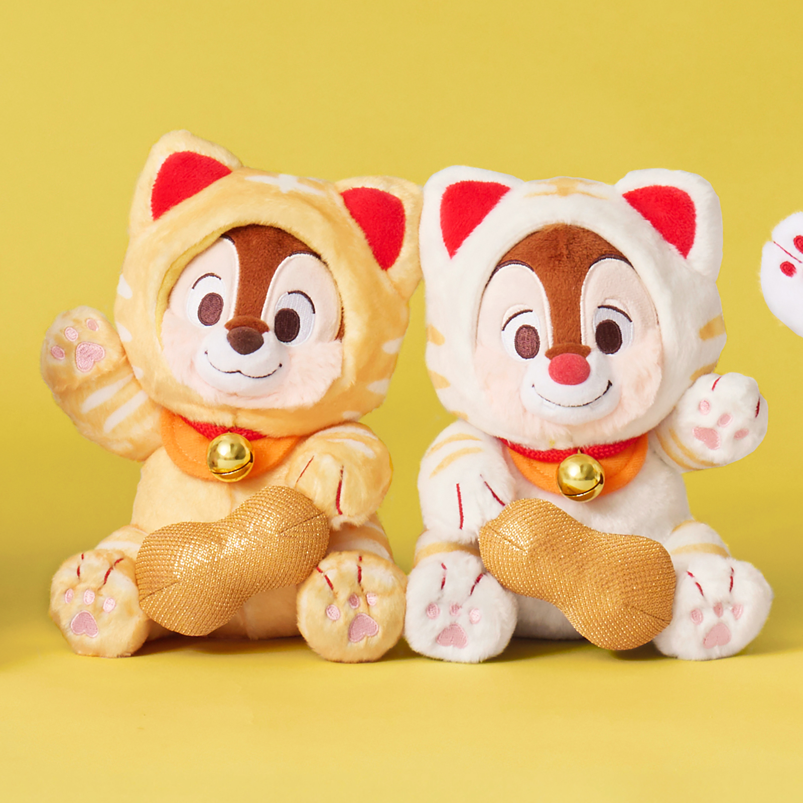 Disney LOVE♡様 リクエスト 5点 まとめ商品 ディズニーストア公式 on X: 